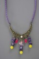 /album/galerie-de-photos-signature-maya/effet-maya-pendants-dsc7906-jpg/